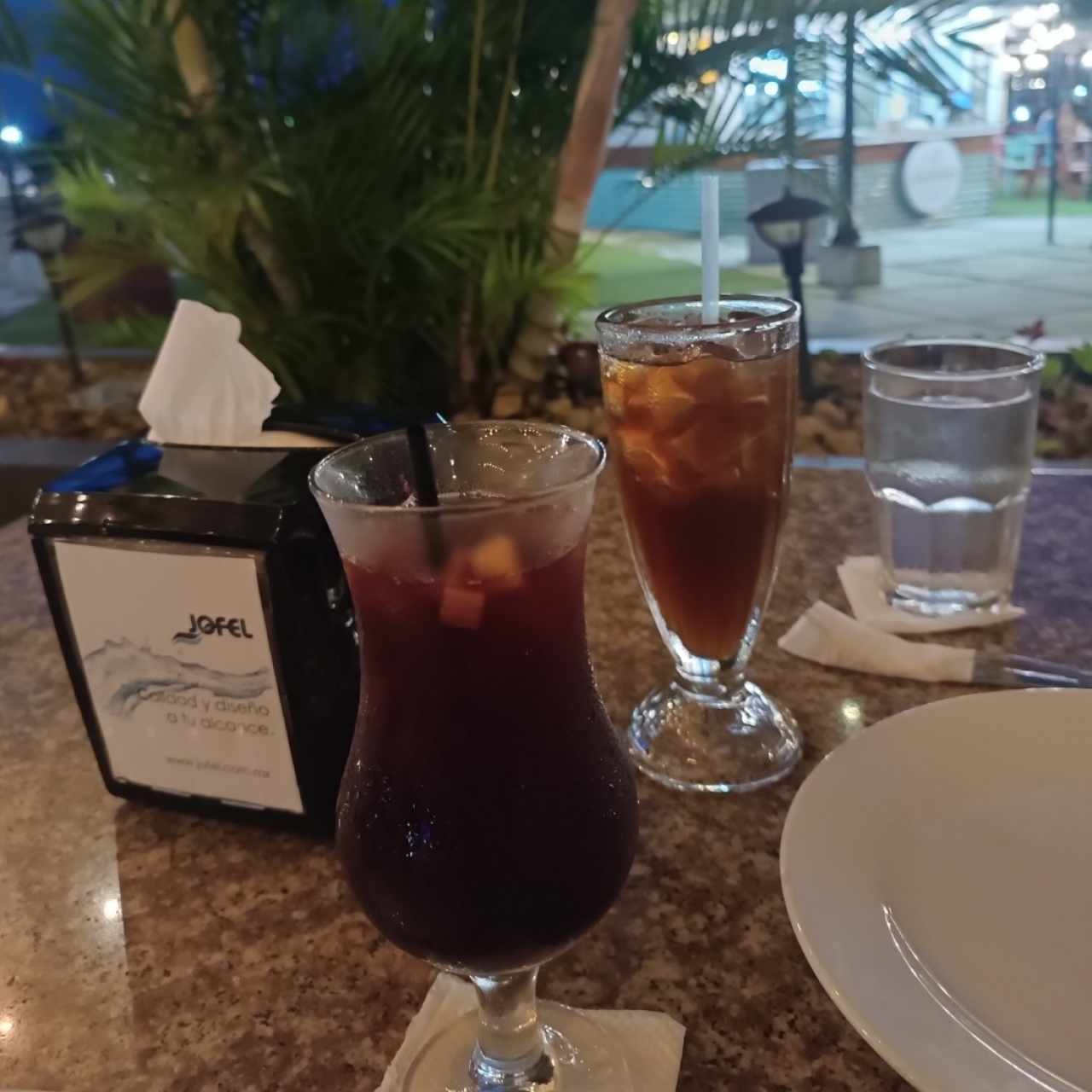 sangria