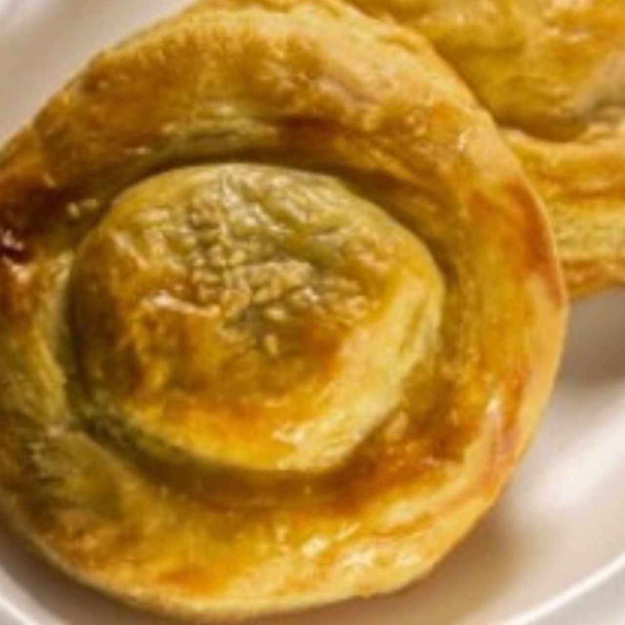 Pastelitos