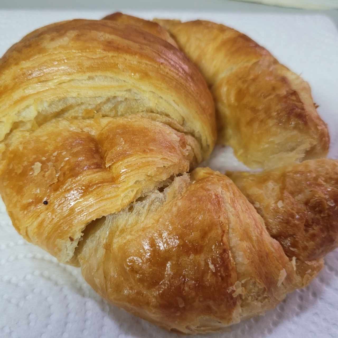 Croissant