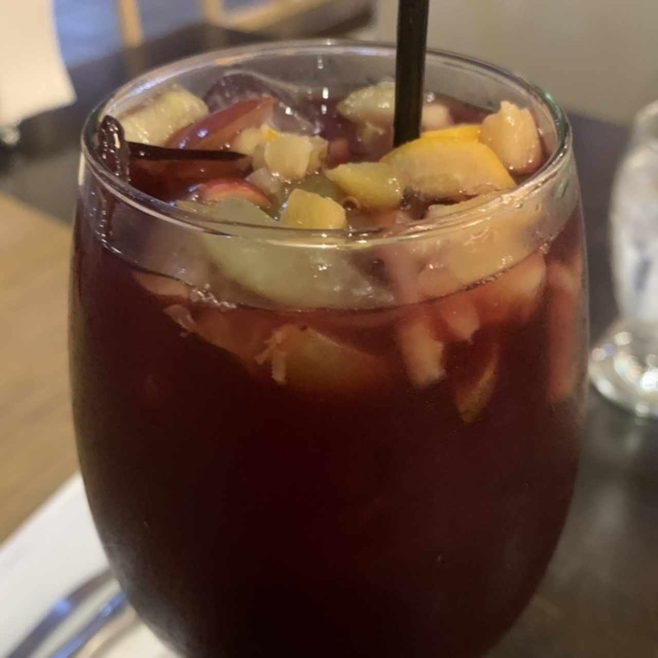 Sangria