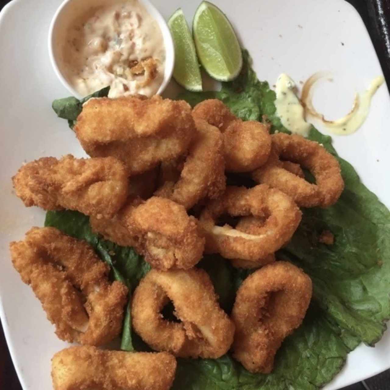 Calamares