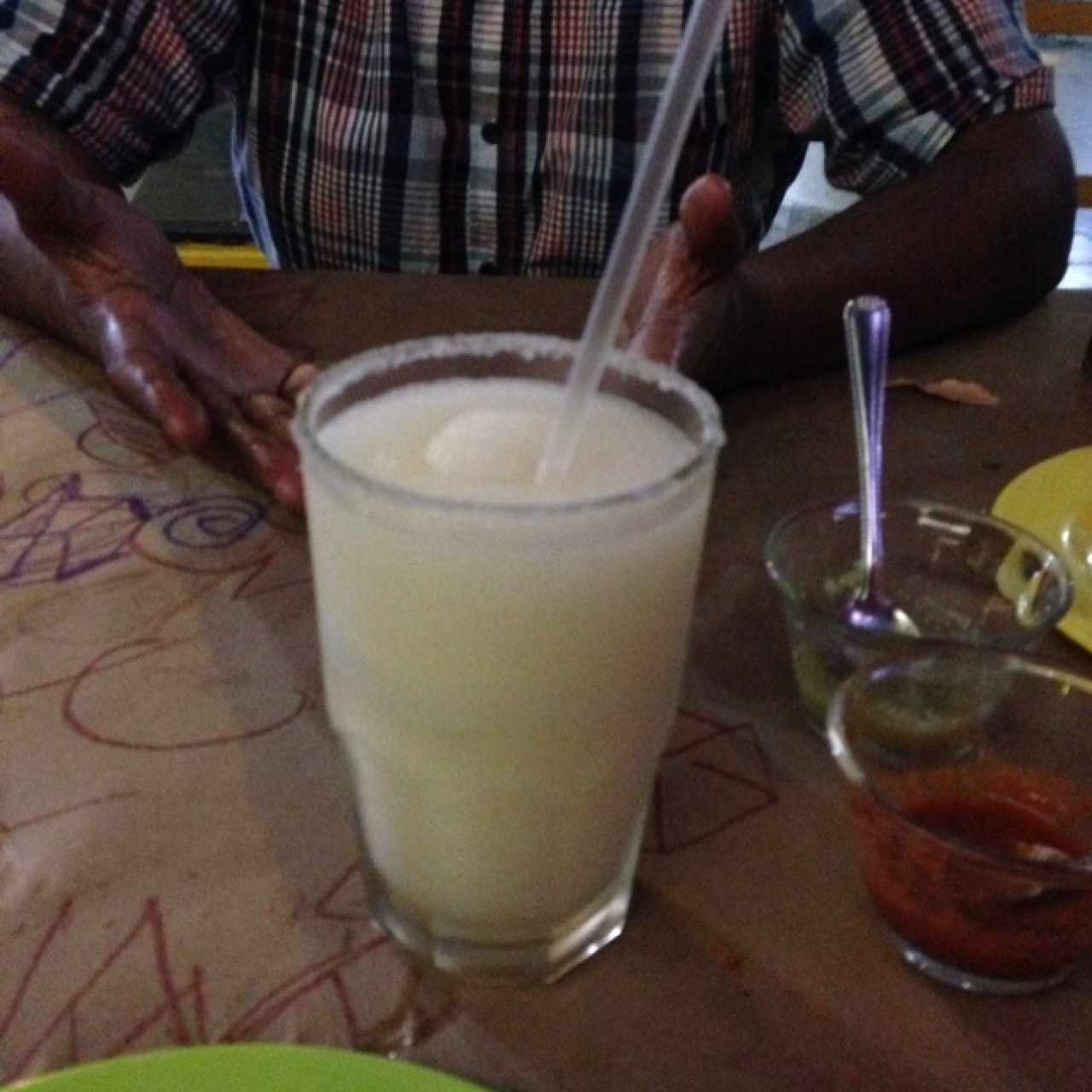 margarita