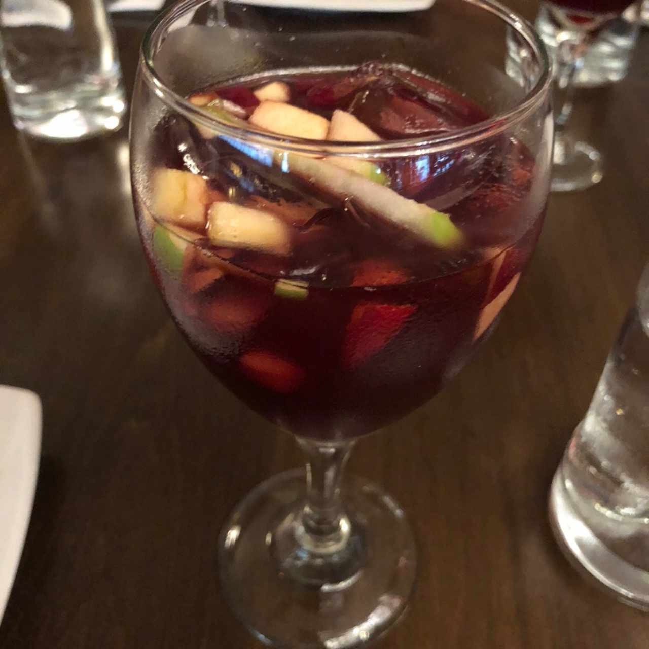 sangria