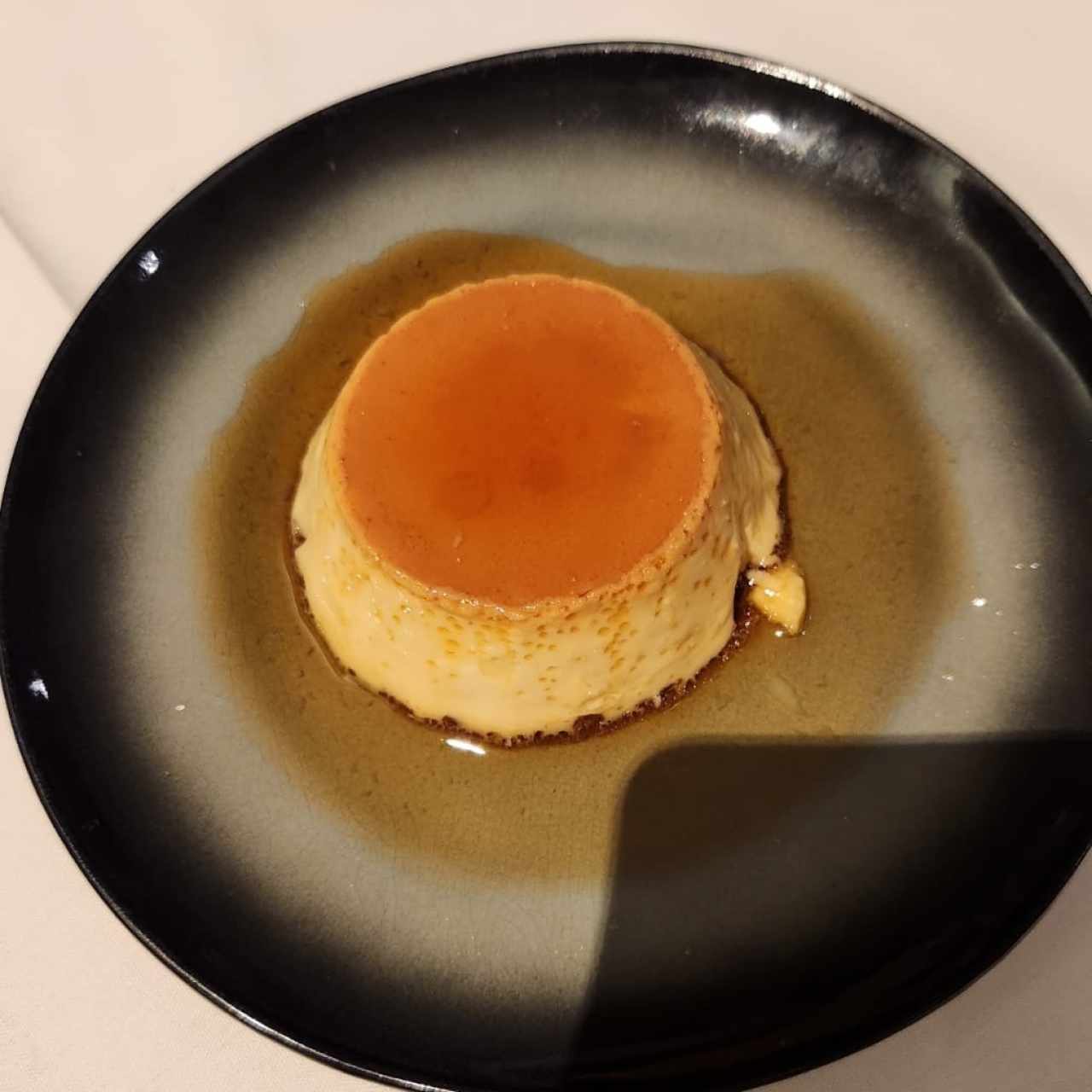 Flan 