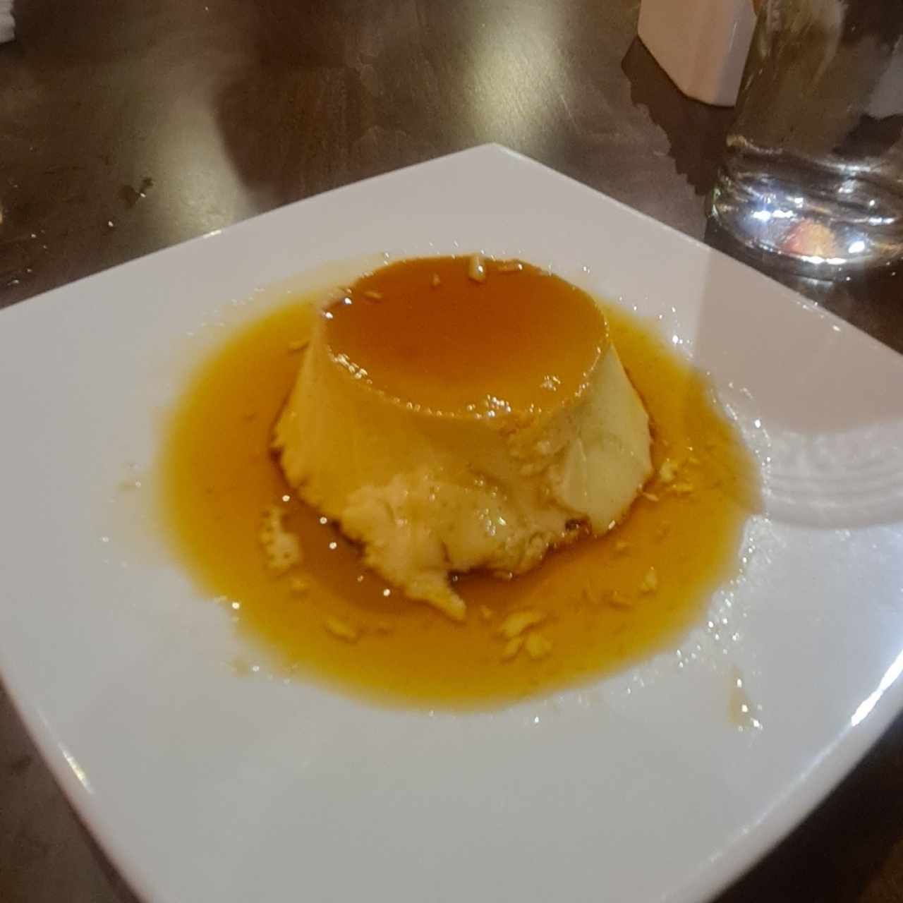 FLAN