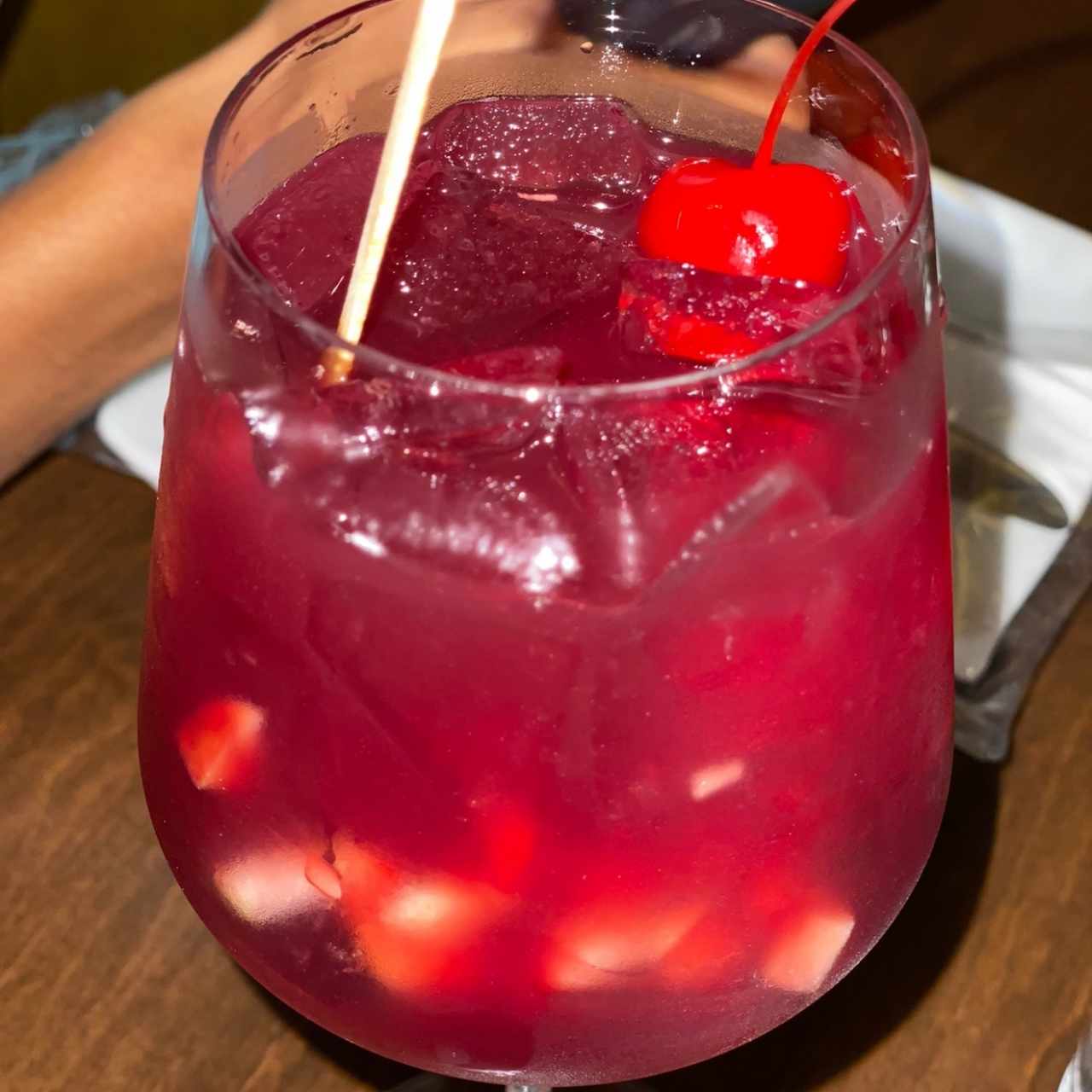 Sangria