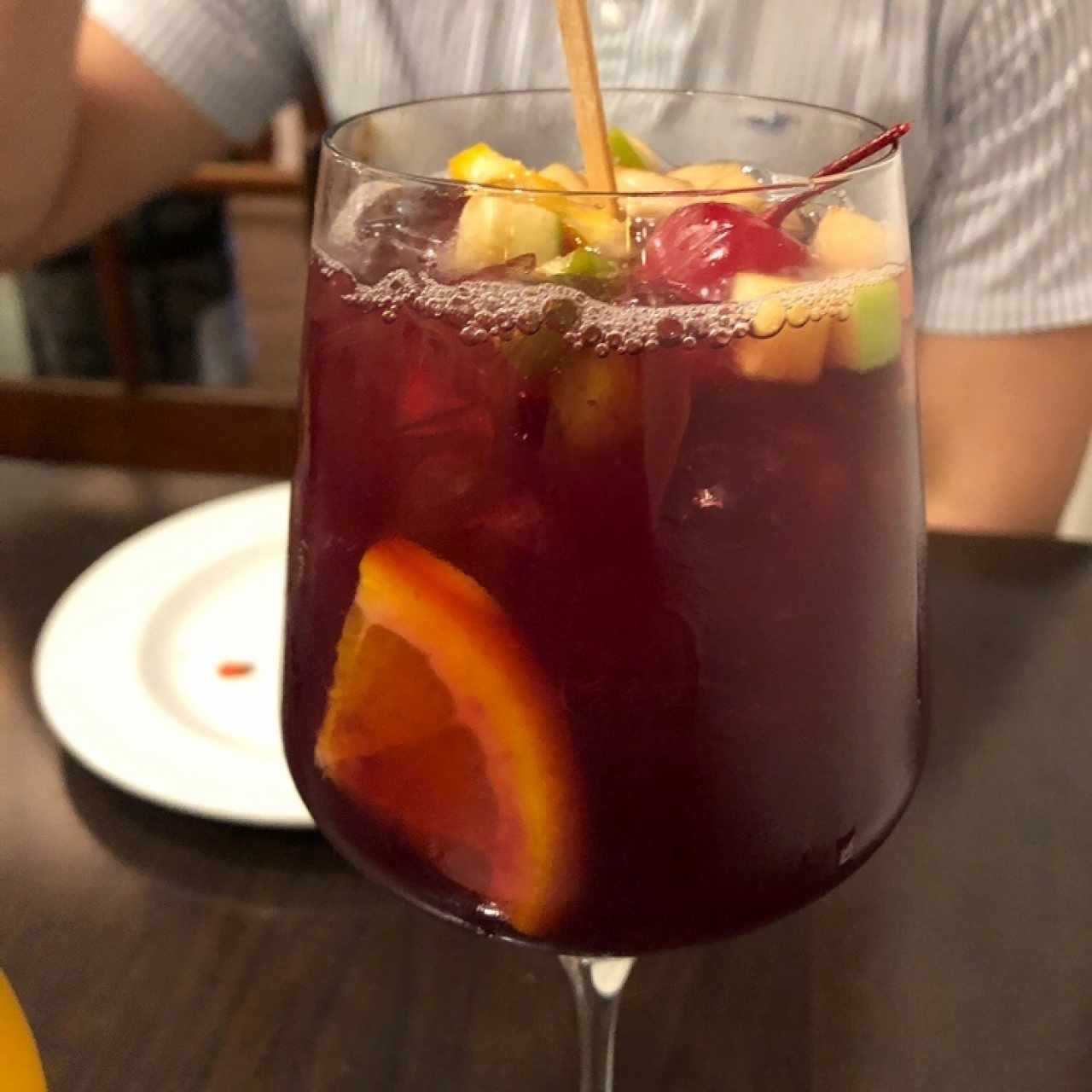 Sangria