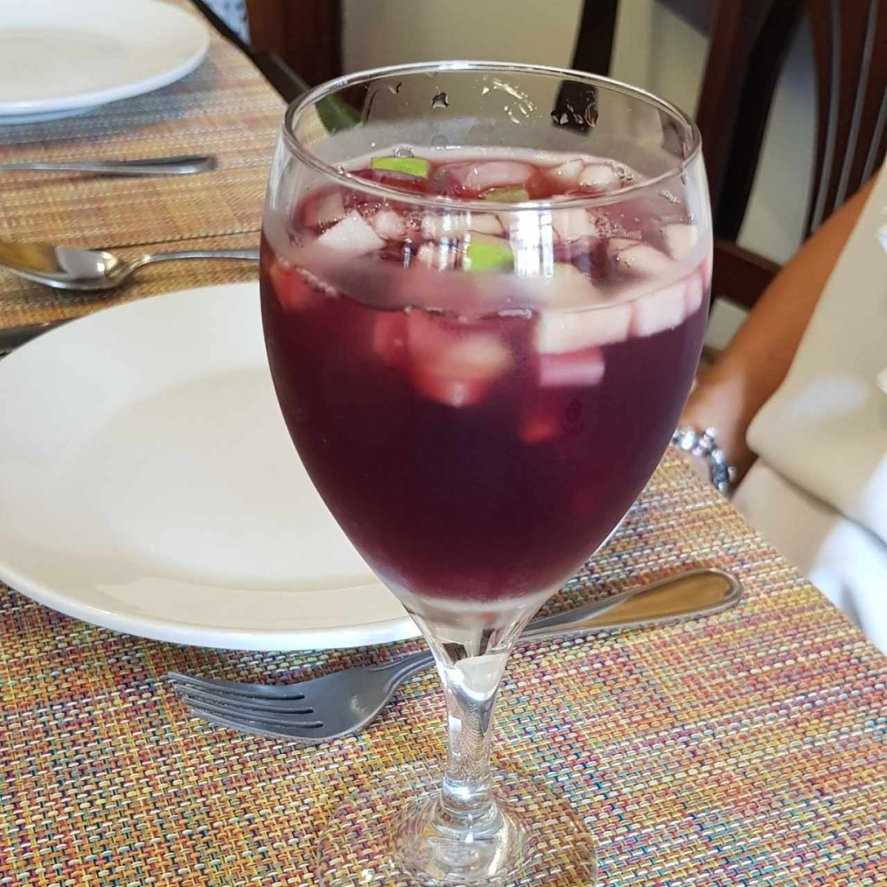 Sangria