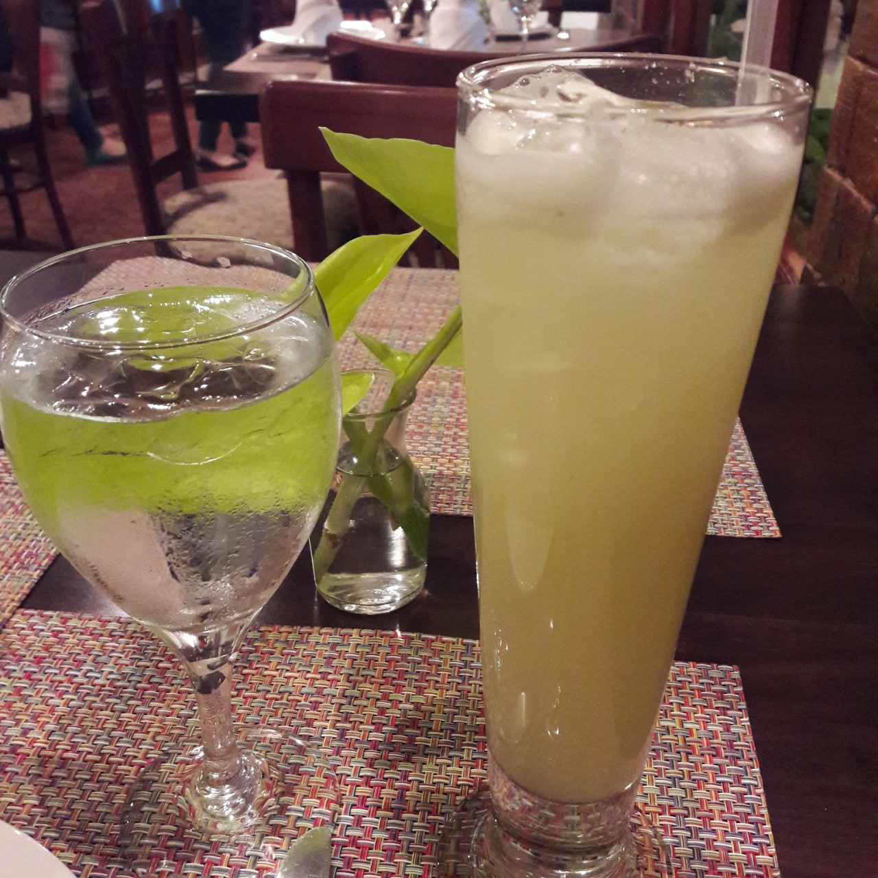 Limonada