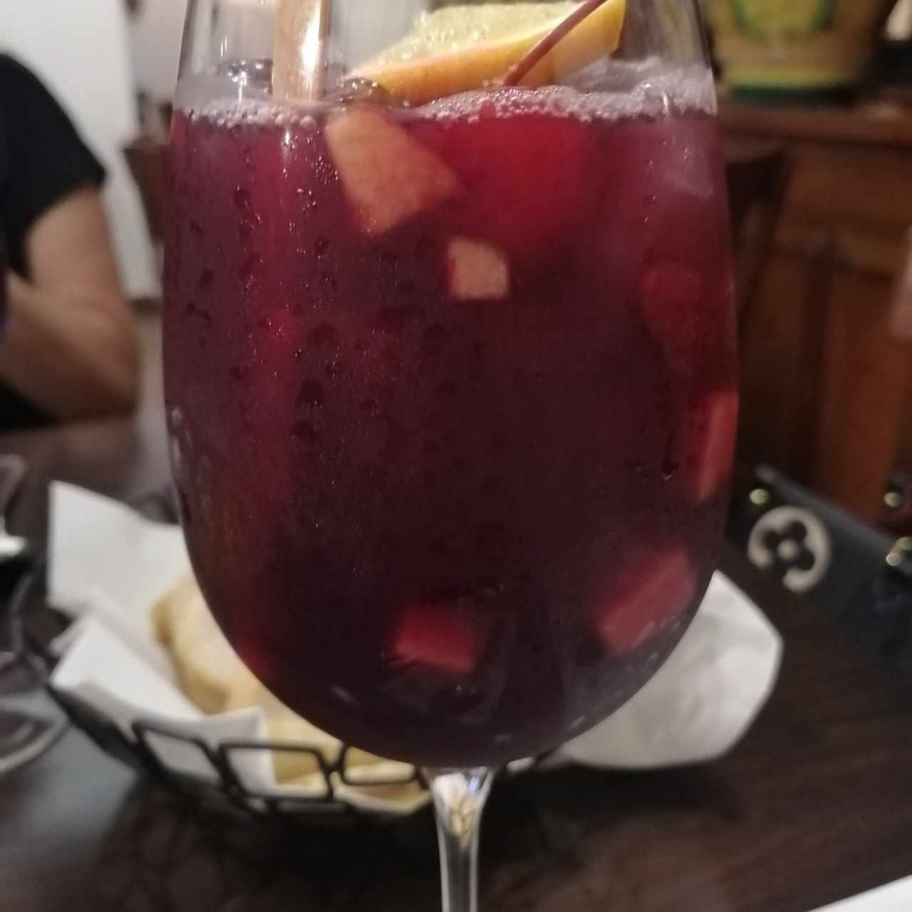 Sangria