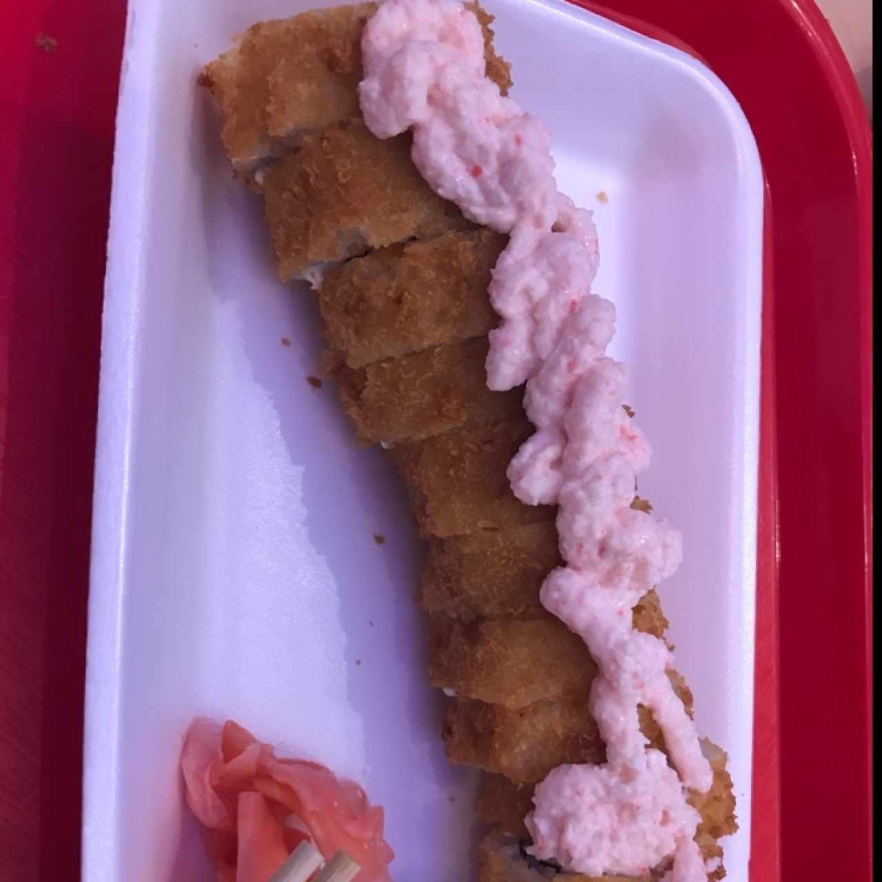 apanadito special roll