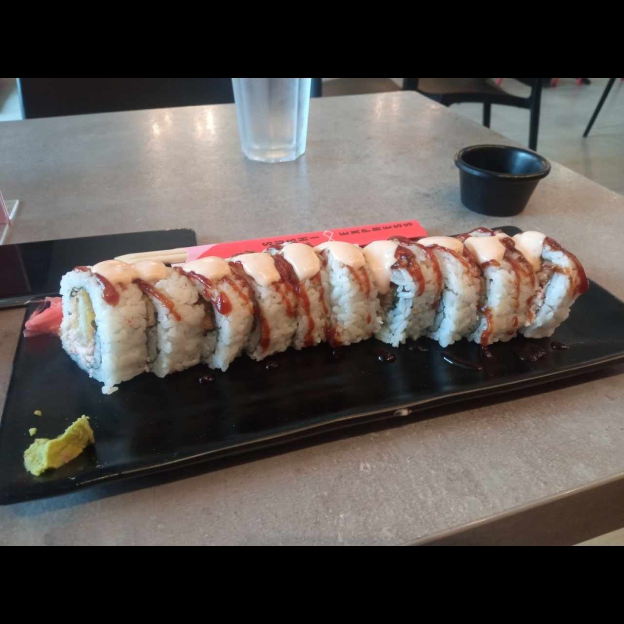 Rollos Clásicos - Juega Vivo Roll