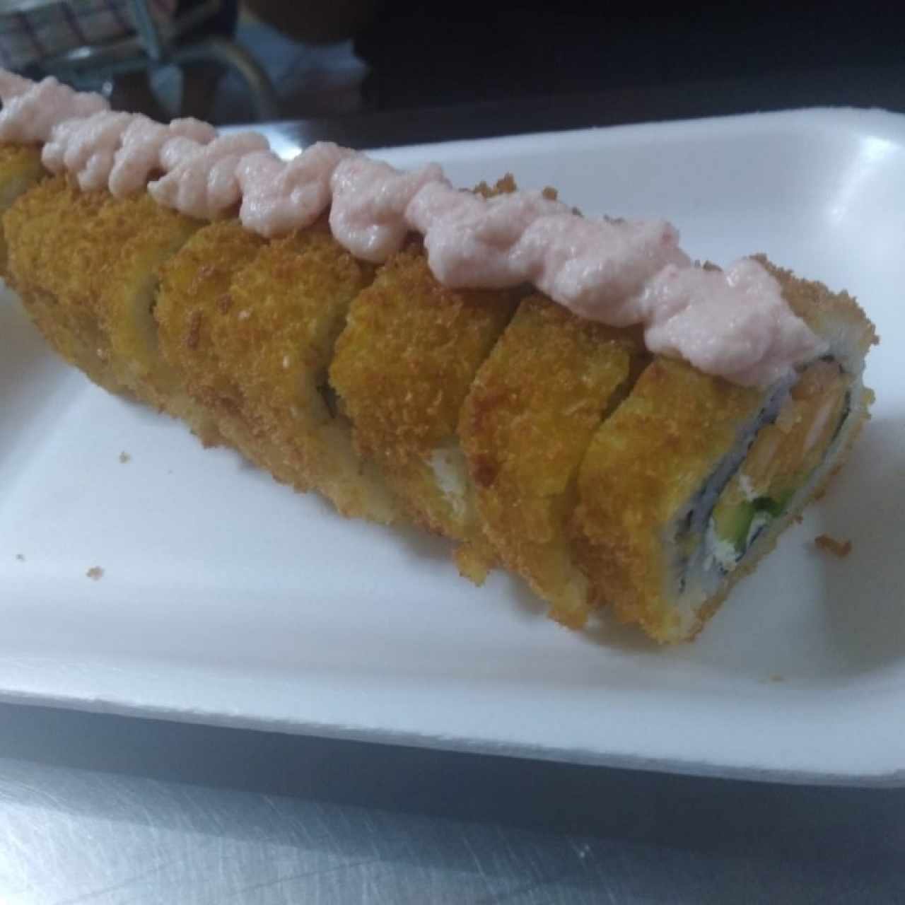 apanadito roll