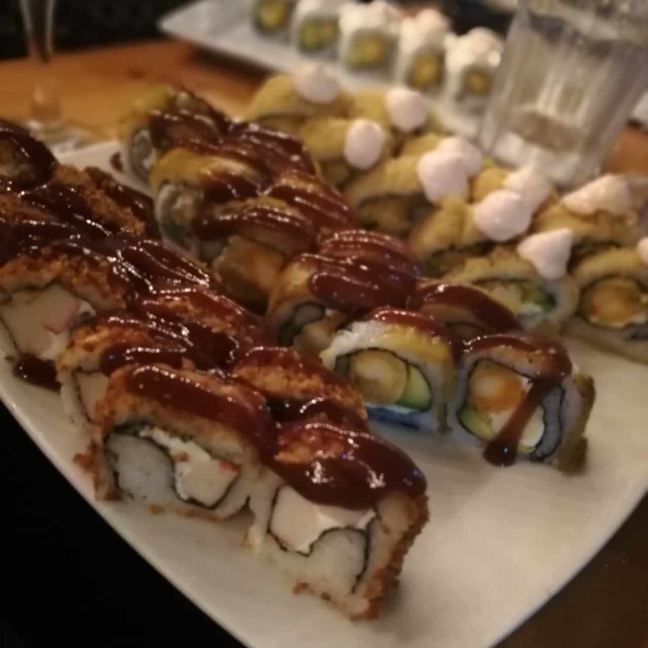 apanaditos roll