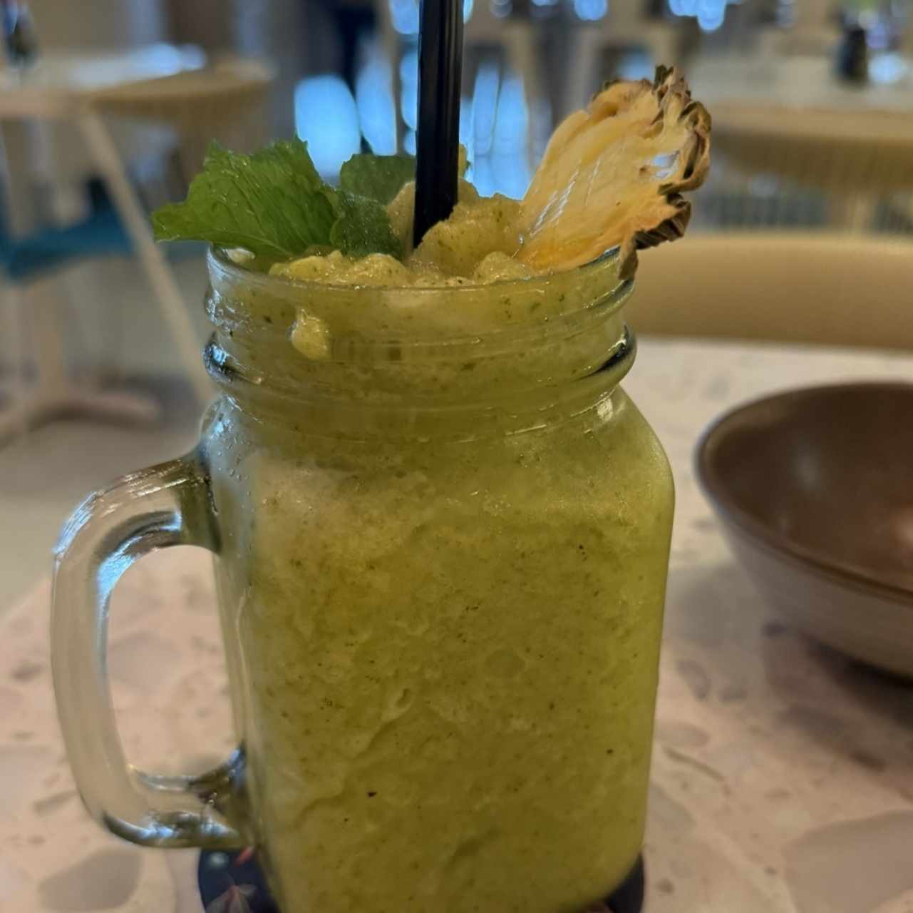 Limonadas 