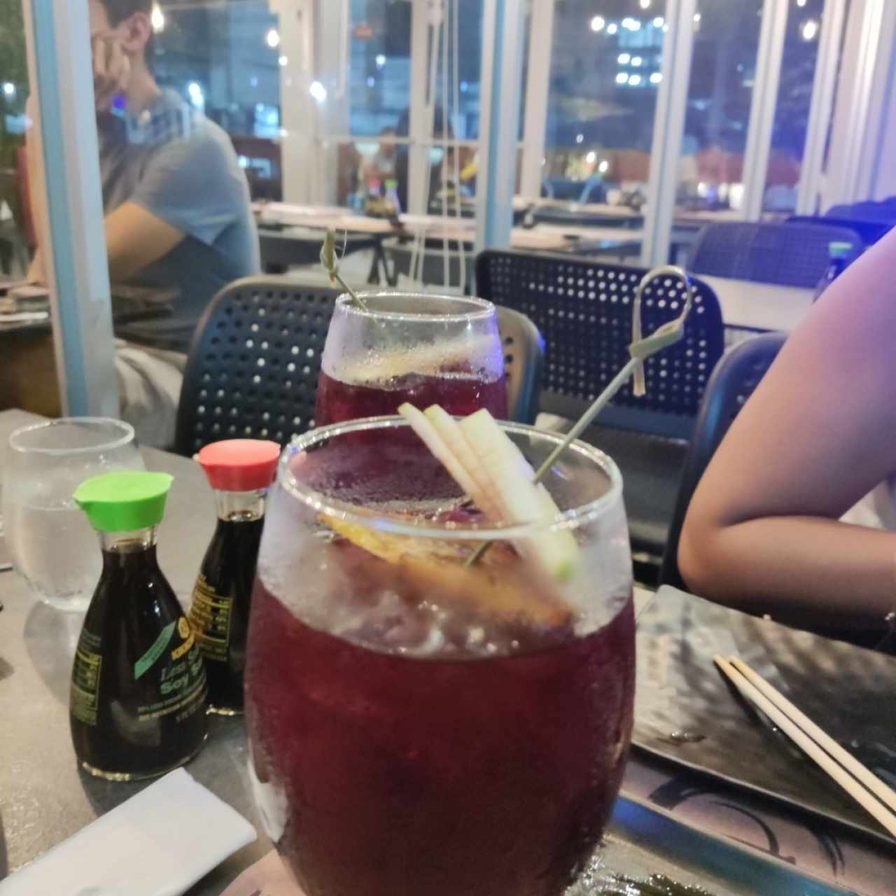 sangria