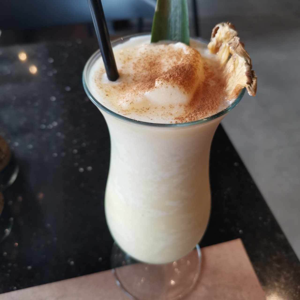 Piña Colada 