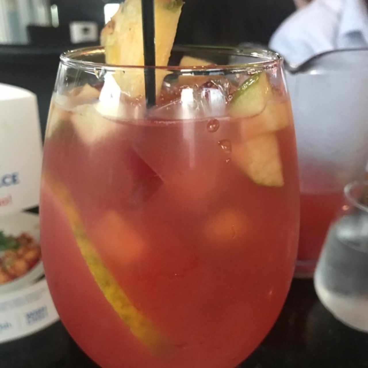 sangria