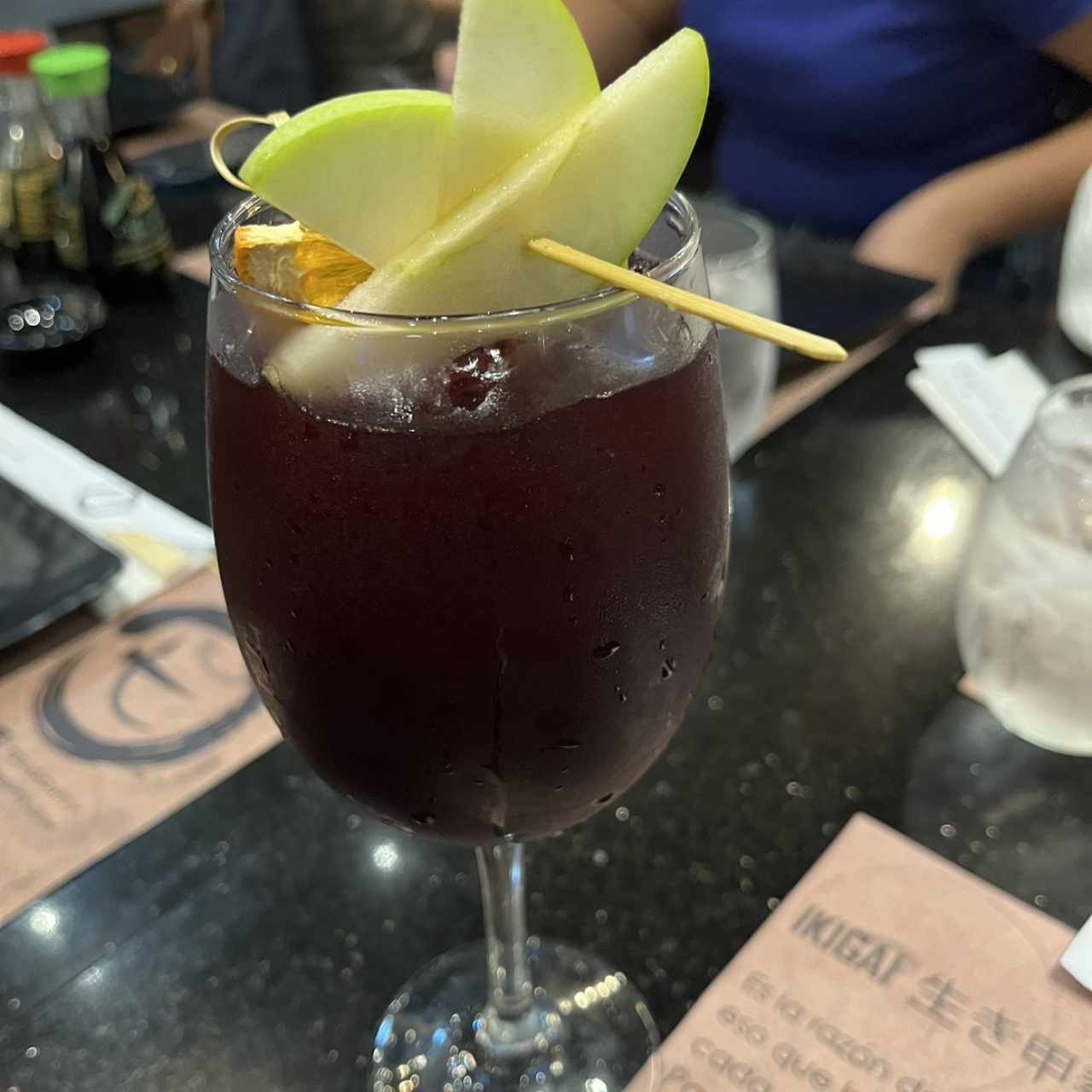 Sangria