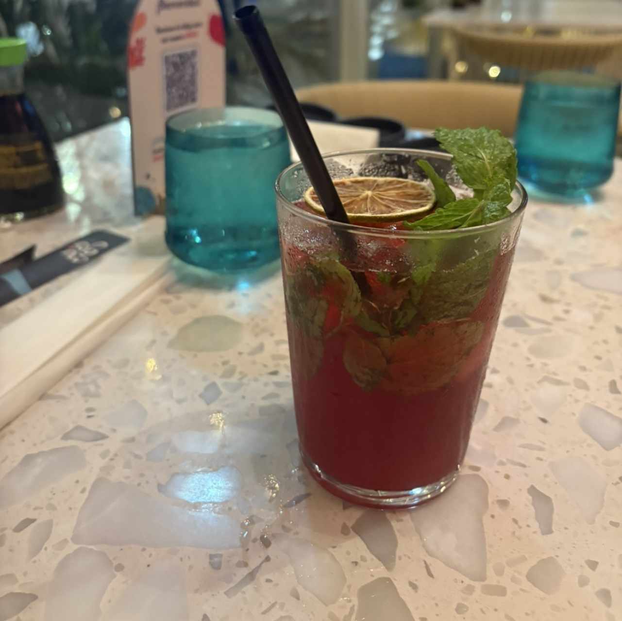 Mojito