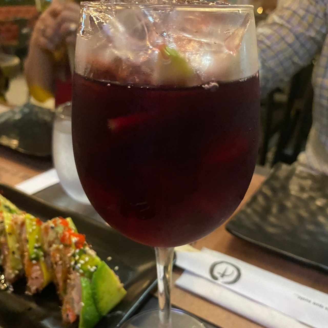 Sangria 