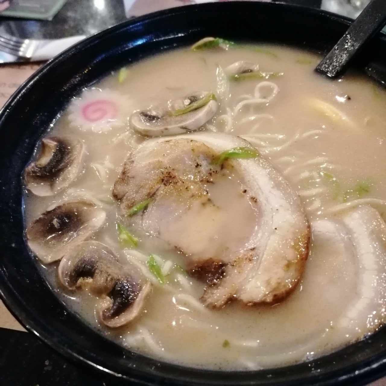 Ramen Tsugoi