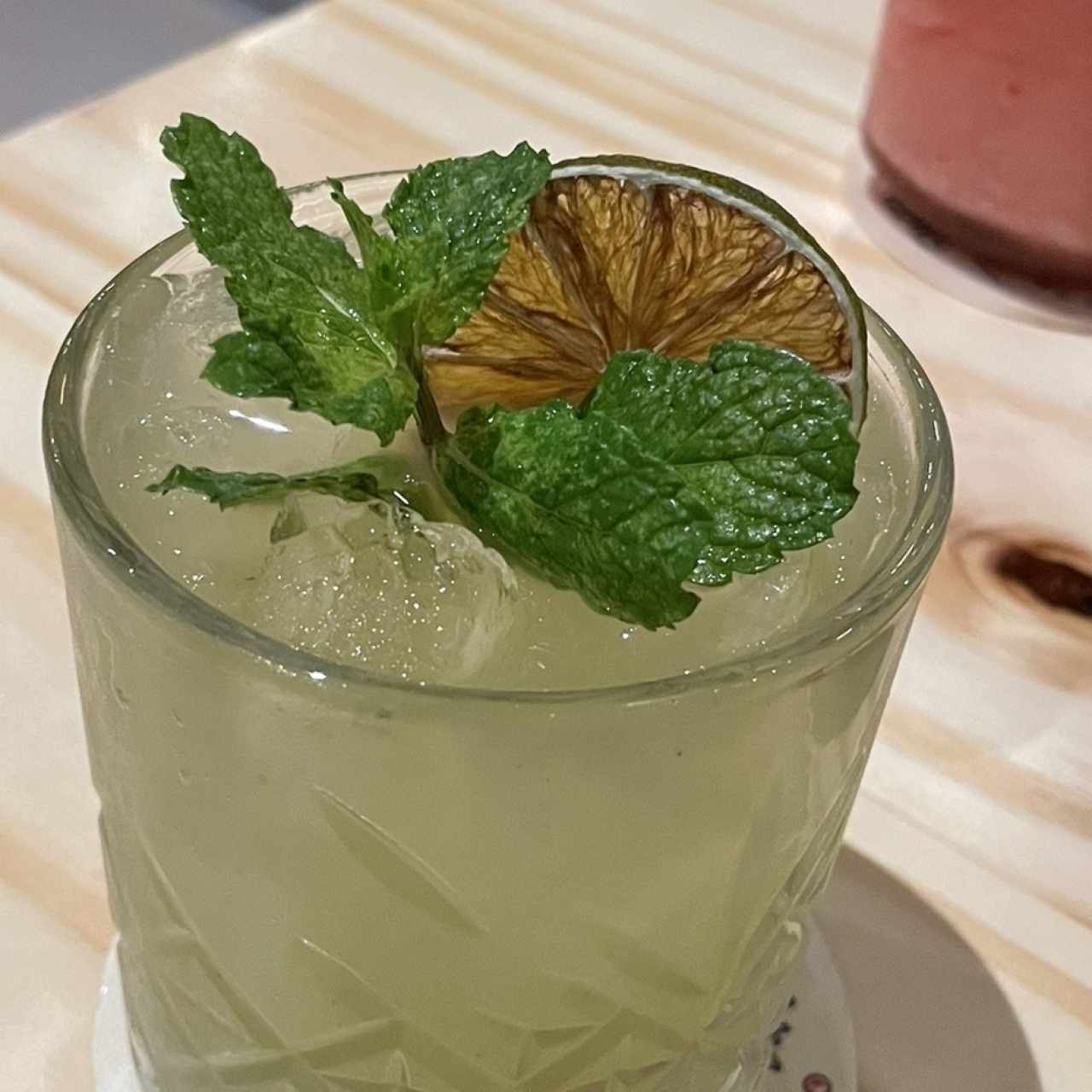 Cocktail