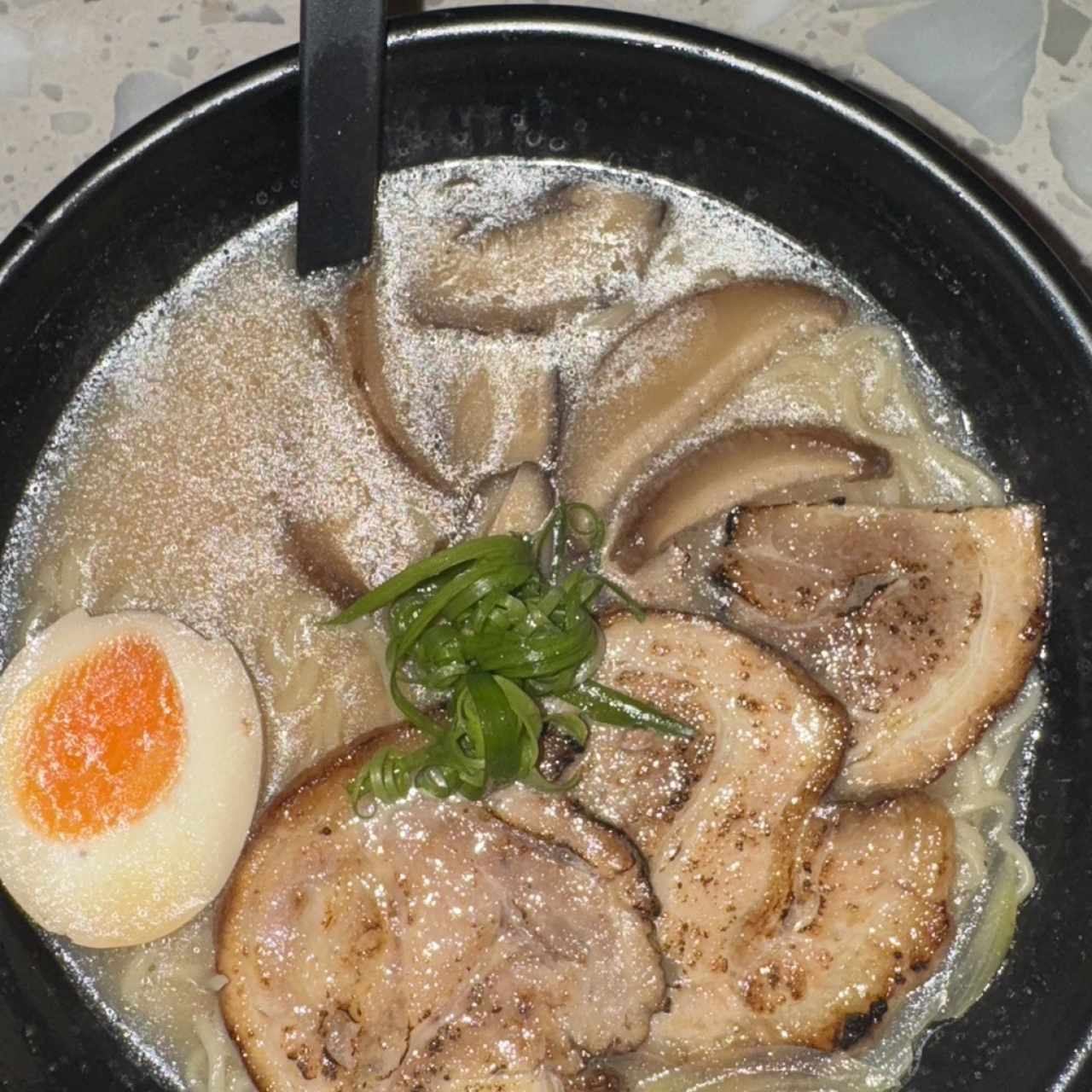 Ramen 