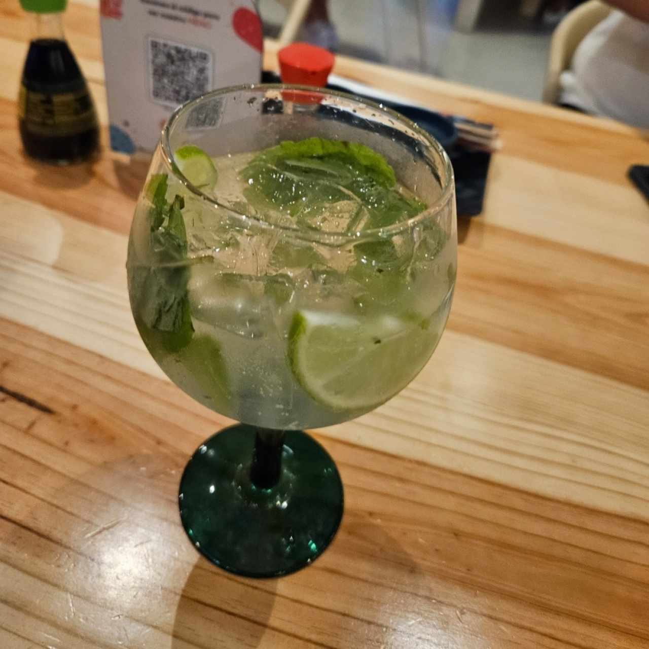 gintonic