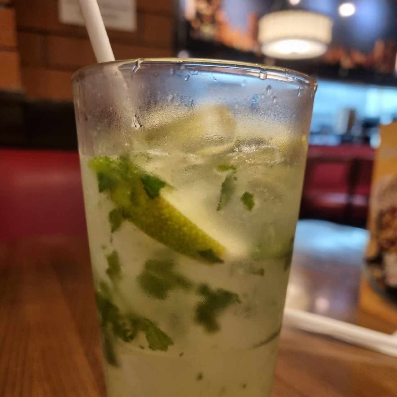 Mojito