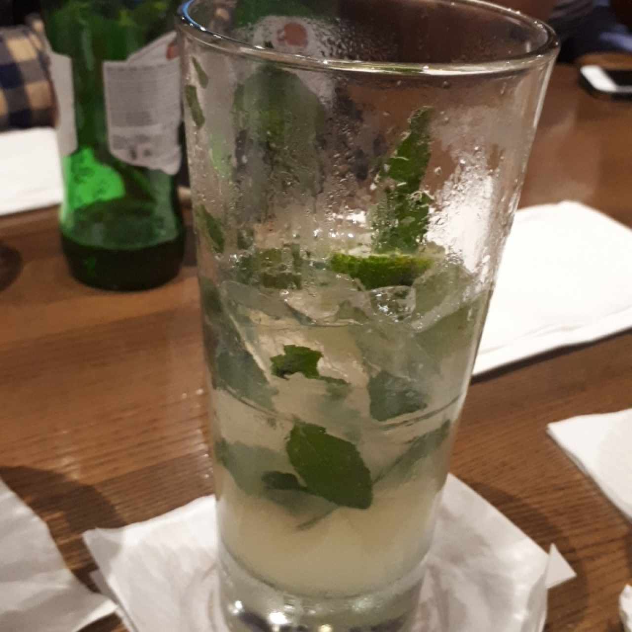 mojito