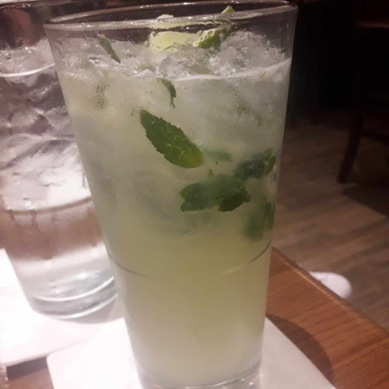 mojito