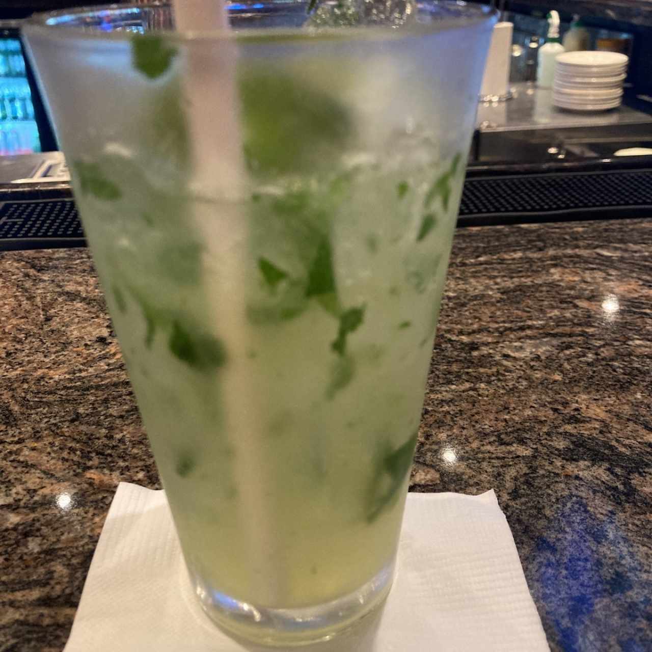 Mojito