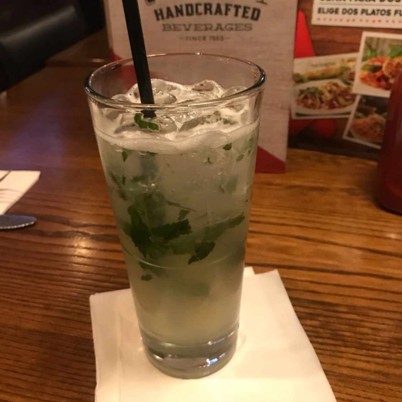 mojito