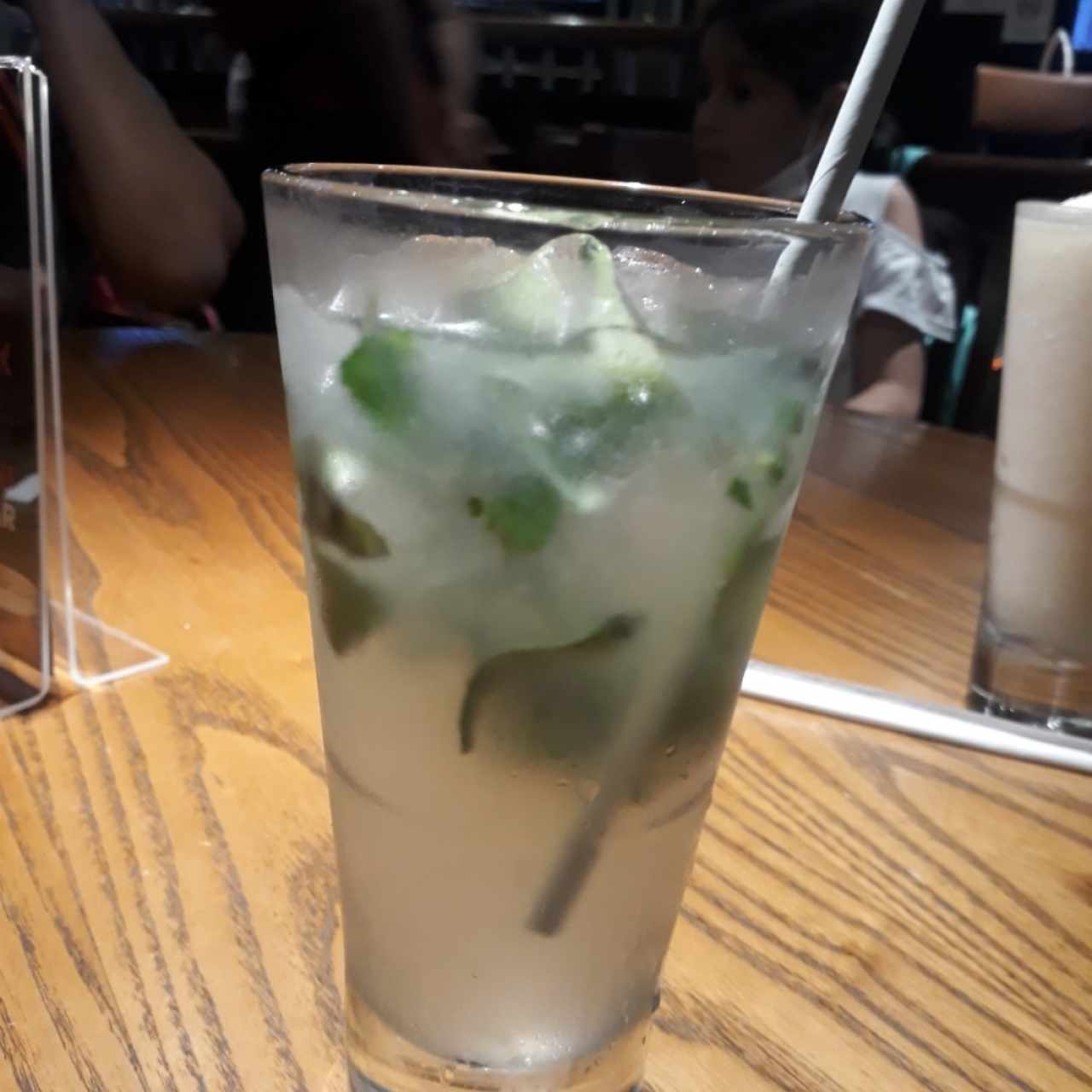 Mojito