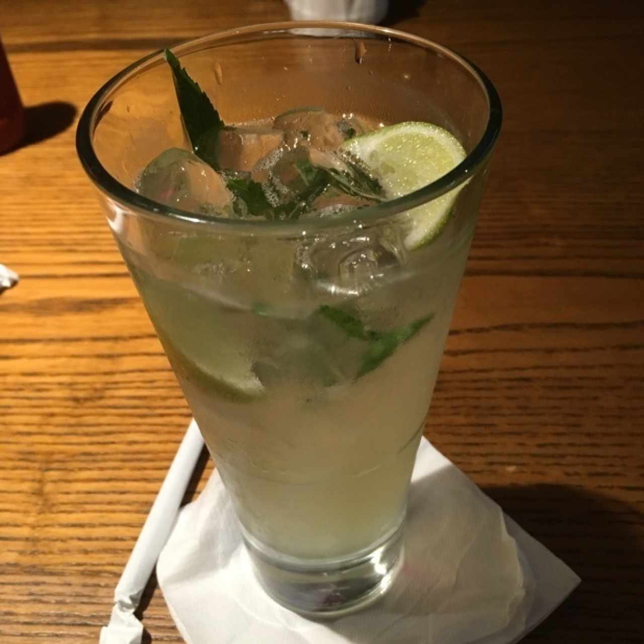 mojito