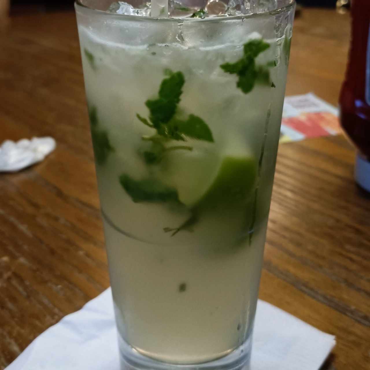 Mojito