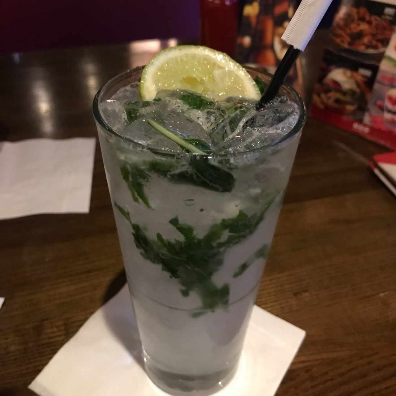 Mojito