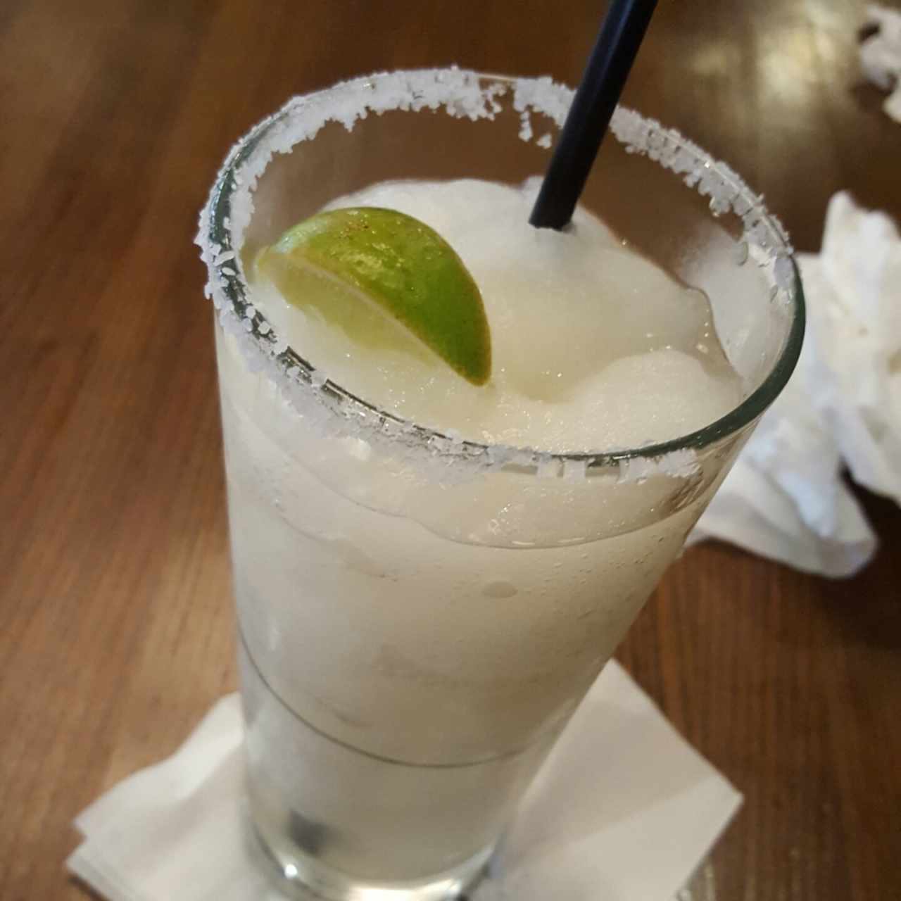 Margarita