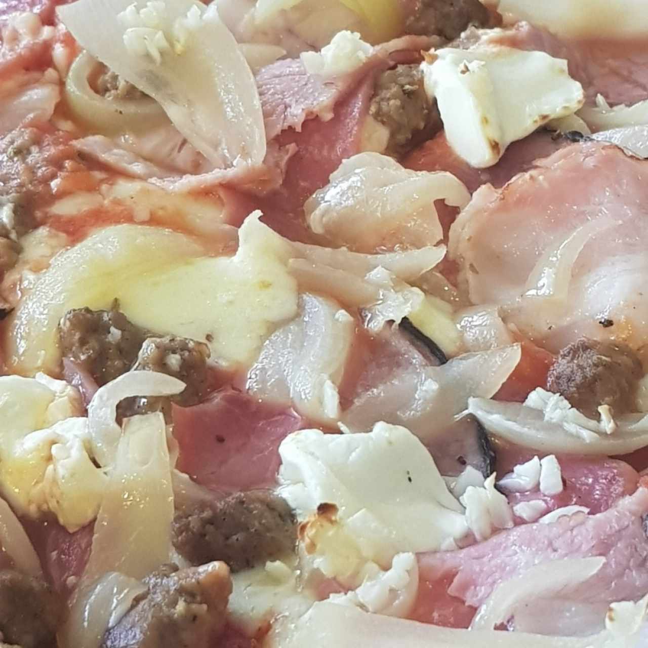 pizza zimaria