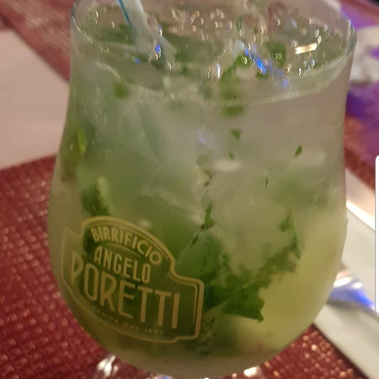 Mojito original