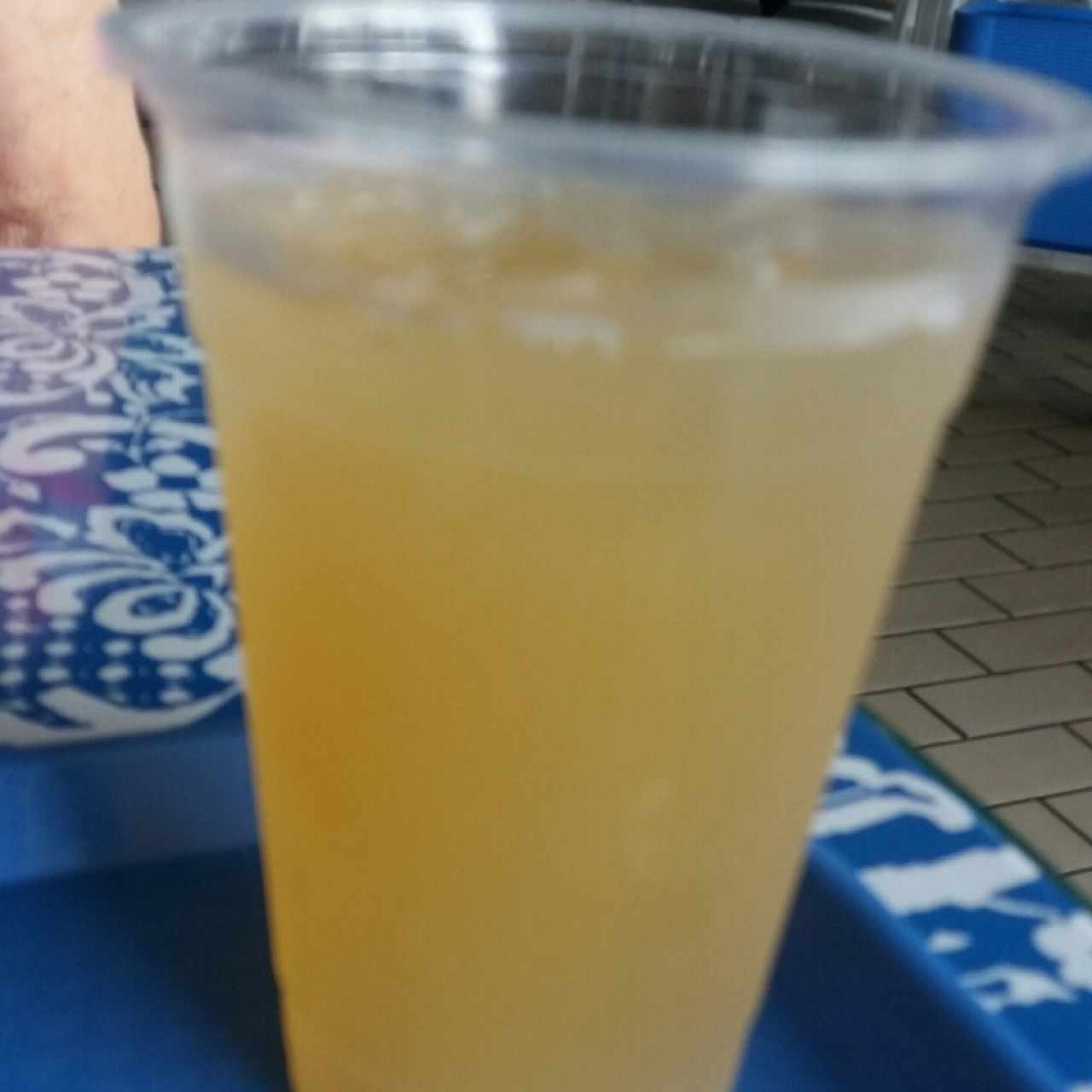 limonada