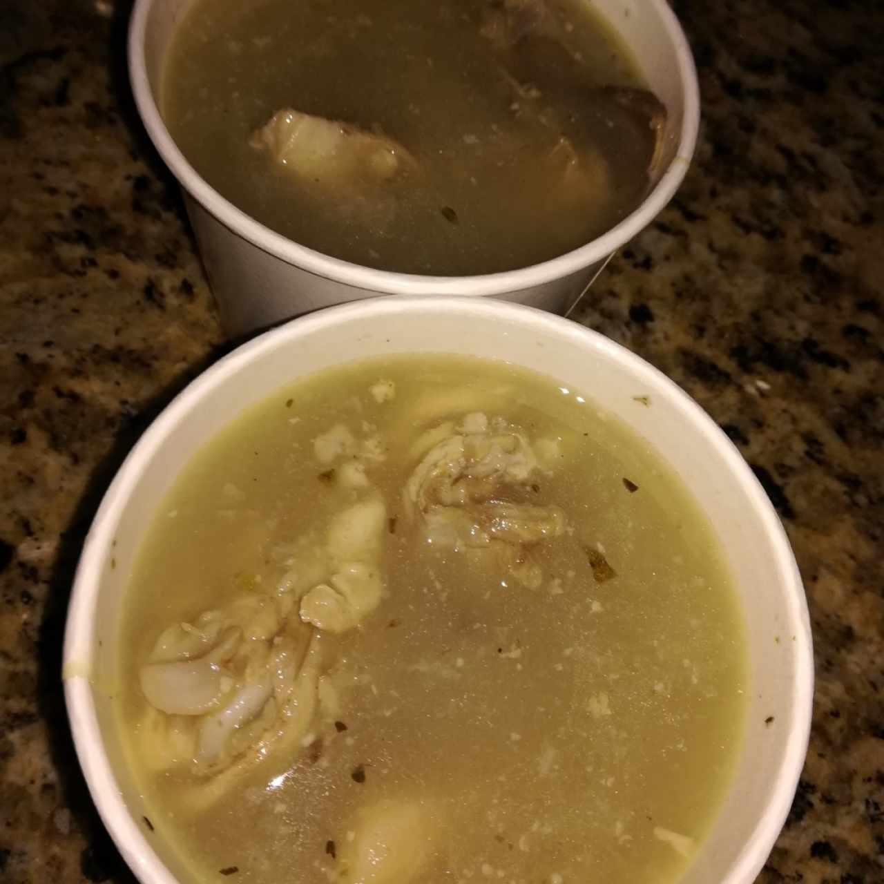 Sancocho