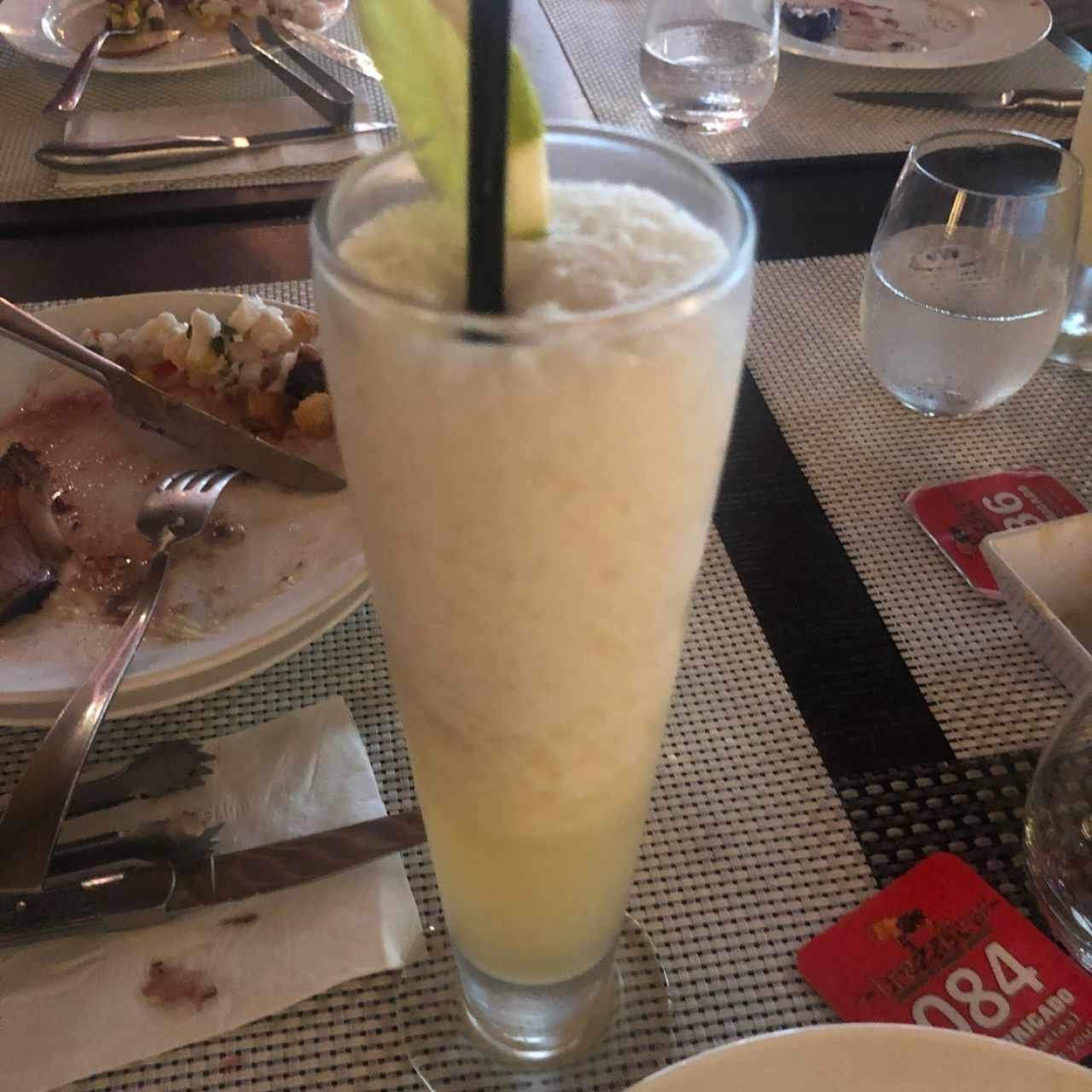 Limonada