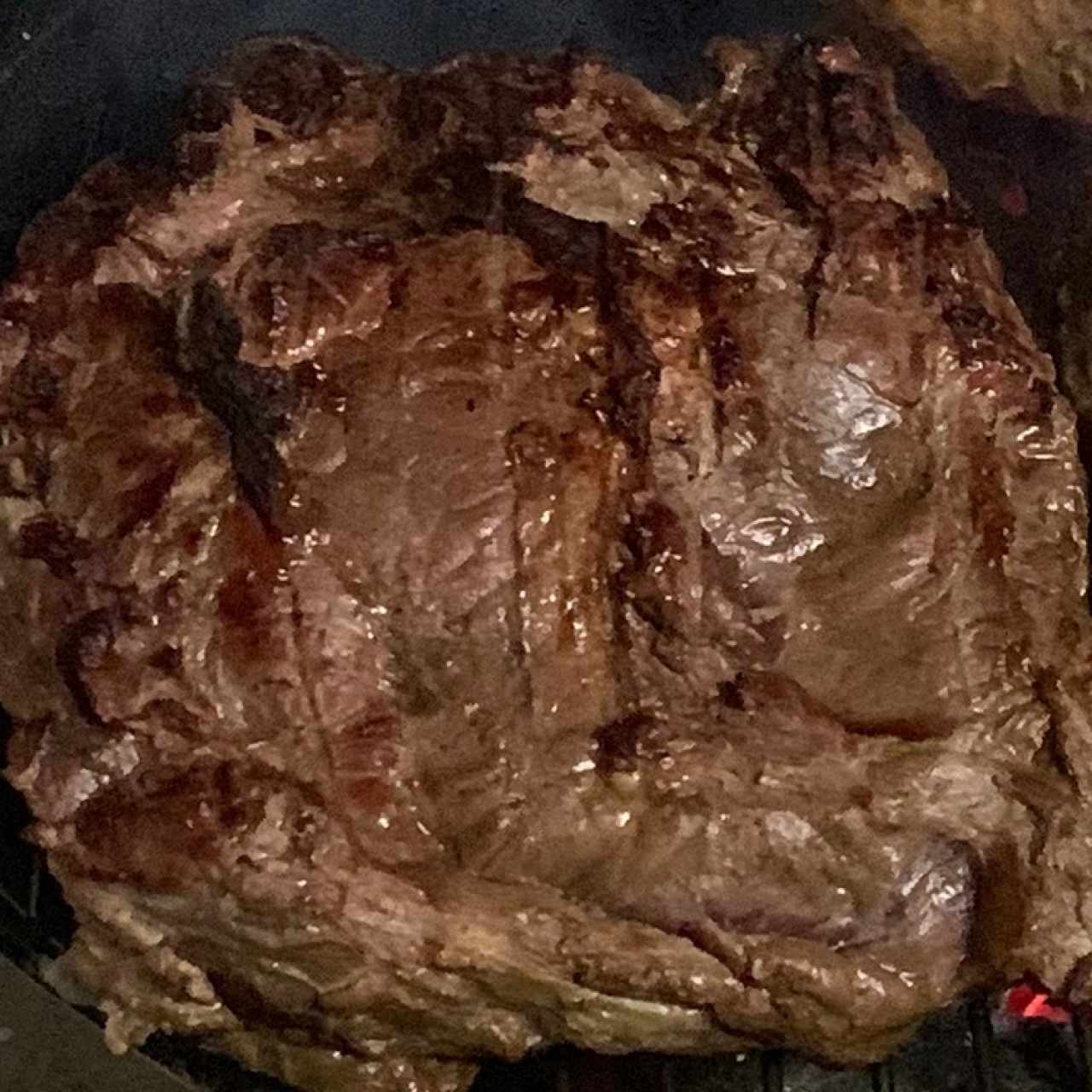 barbacoa