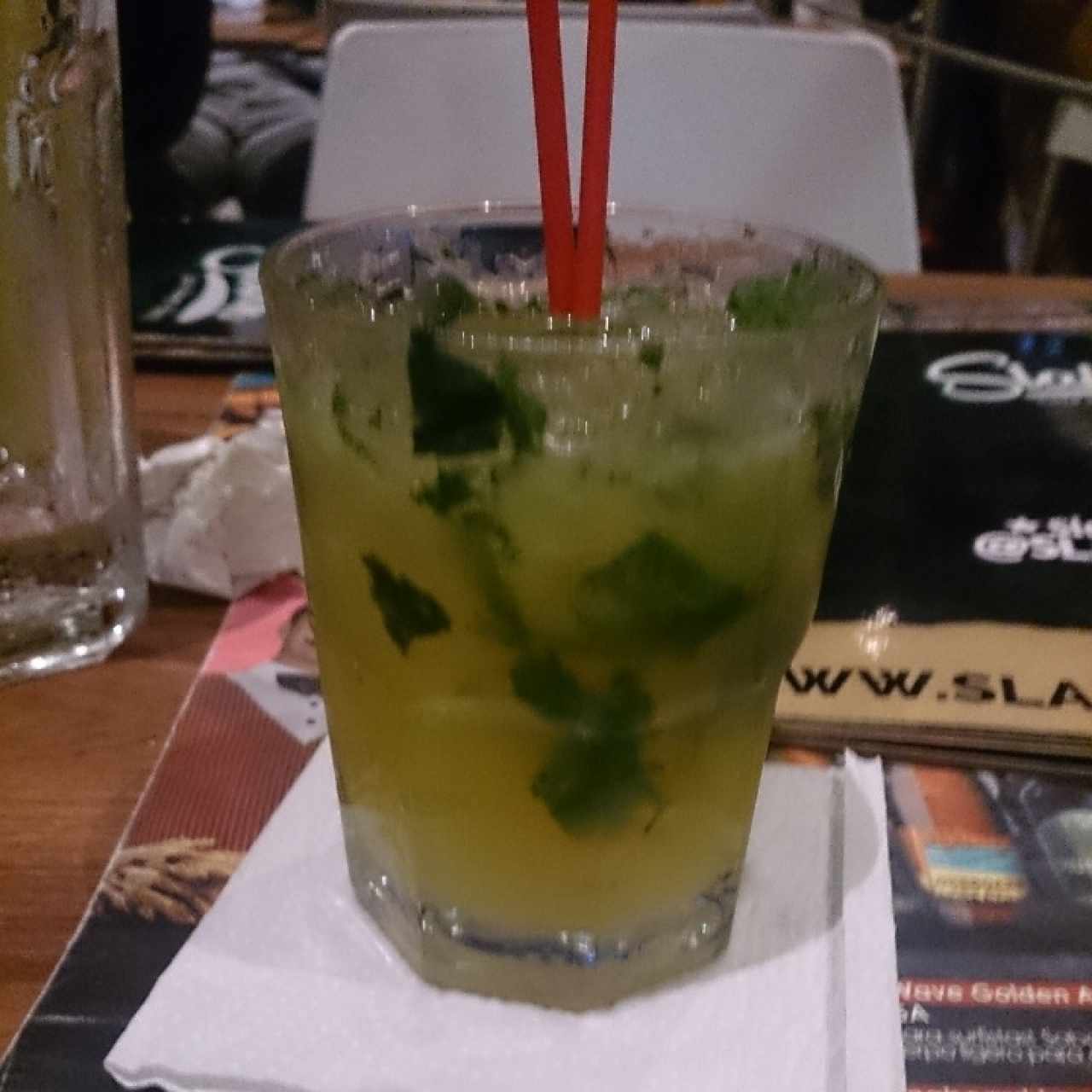 Mojito