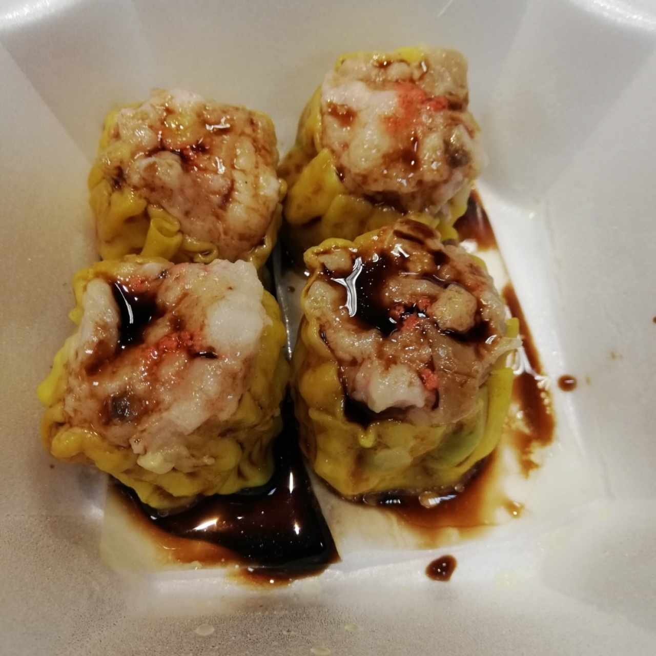 Siu Mai