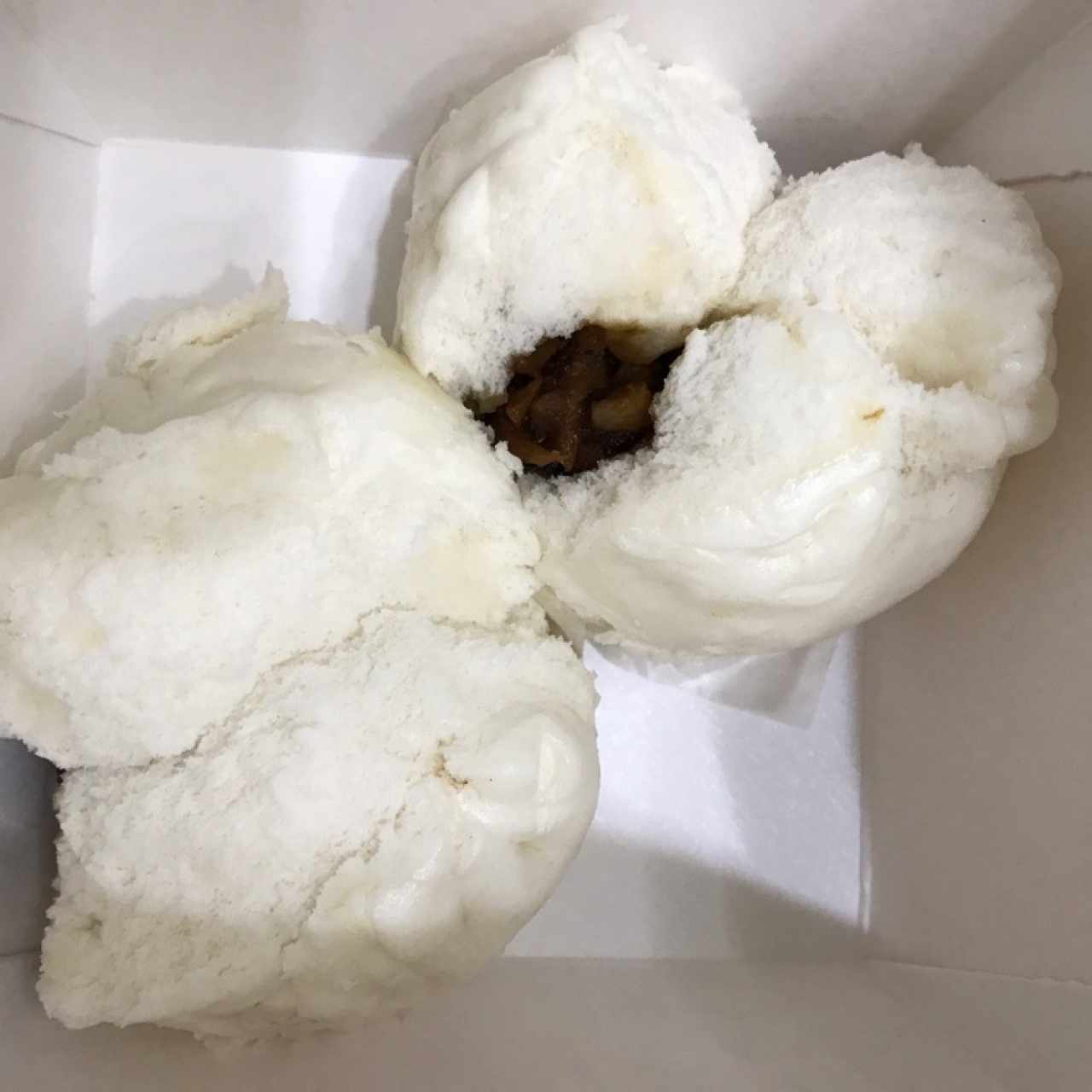 Hampao de cerdo