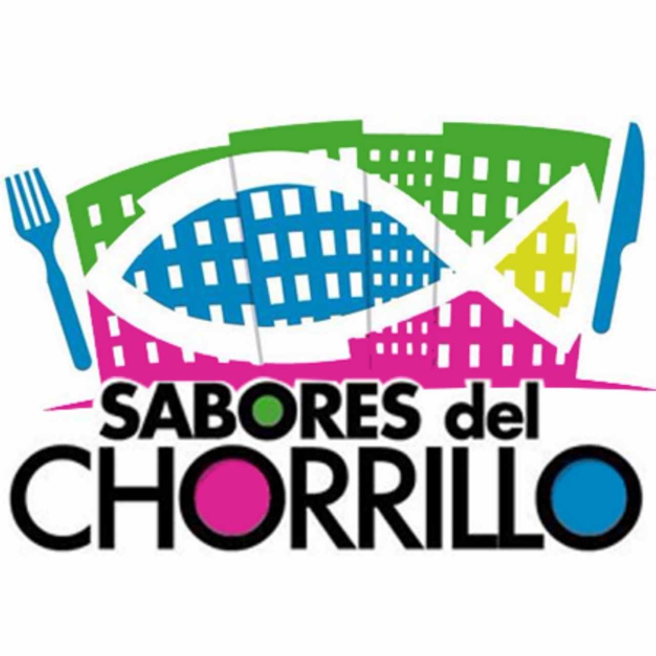 Sabores del Chorrillo