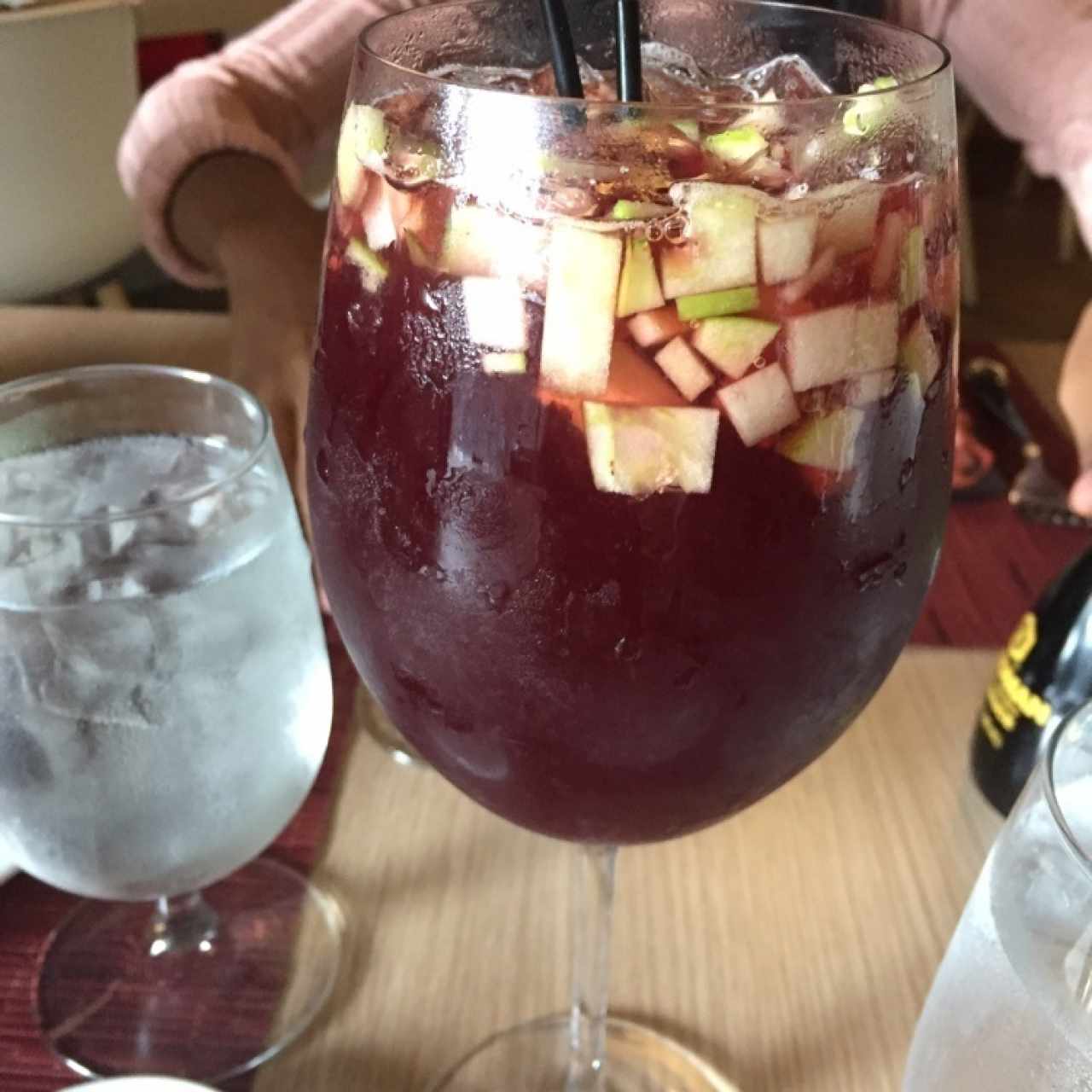 sangria